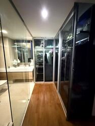 The Lanai (D23), Condominium #611917701